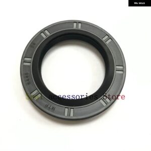 テスラ 544324 自動車リアアクスルドライブシャフトリアハーフシャフト オイルシール モデル3/Y/S/X - 544324