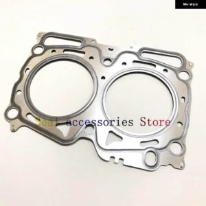 スバル 車 11044AA680 11044-AA680 EJ20 EJ204 エンジン シリンダー ヘッドガスケット フォレスター インプレッ - 1pcs