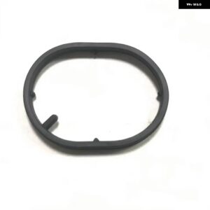 ポルシェ OEM: 94810717500 オイルクーラー ガスケット 911 991 3.0 カレラタルガ カイエン 948 107 175 00 - 1pcs