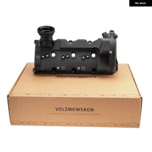 ポルシェ 3.0TDI ディーゼル エンジン バルブ カバー ガスケット付き 95810513510 95810513511 カイエン 2011-1 - DRAUTO Brand Type