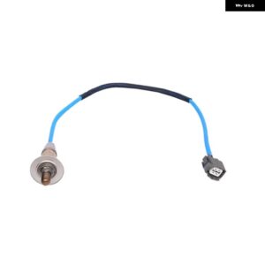 スバル ラムダ O2 オキシセンサー インプレッサ レガシィ フォレスター 2.0L 22641-AA480 22641AA480 DOX-03 - 22690-AA891