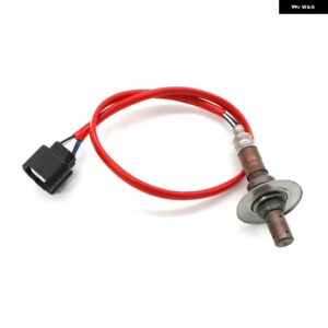 スバル ラムダ O2 オキシセンサー インプレッサ レガシィ フォレスター 2.0L 22641-AA480 22641AA480 DOX-03 - 22641-AA480