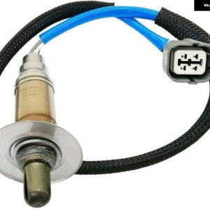 スバル 22690-AA891 22641-AA480 アップ + 下流オキシセンサー インプレッサ レガシィ フォレスター 2.0L 2005 - Downstream