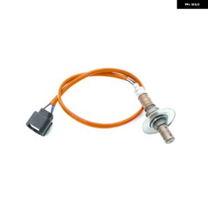 スバル 22690-AA891 22641-AA480 アップ + 下流オキシセンサー インプレッサ レガシィ フォレスター 2.0L 2005 - Upstream