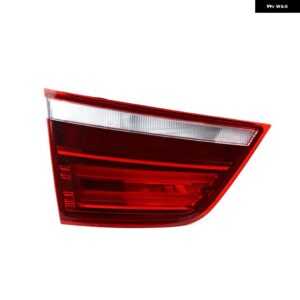 BMW X3 F25 2011-14-2016 リア LED テールライト テールランプ ストップブレーキ ライト テールライト 63217217313 63217217314 - Inside Left