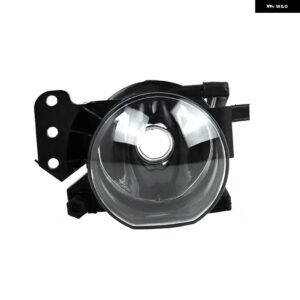 BMW 左右フロント バンパー フォグランプ バルブ 無 63176910791 63176910792 E60 E90 E63 E46 323I 325I 525I 650I - Right