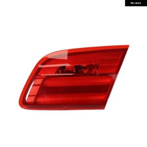 BMW 3シリーズ E92 E93 クーペ 2011 2012 2013 LED リア バンパー テールライト アセンブリ テールランプ テールライト 63217251958 63217252780 - Intside Right