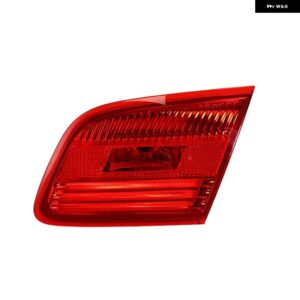 BMW 3シリーズ E92 E93 38626 LED リア バンパー テールライト アセンブリ テールランプ テールライト ブレーキライト - Right