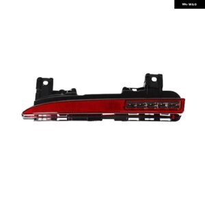 ポルシェ マカン 95B 2022-2023 リア バンパー ライトブレーキランプ リバースライト RUEN 信号光ストップランプ 95B94572 - Left