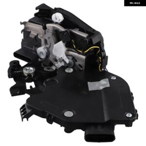 ランドローバー レンジローバー 用ドアロック アクチュエーター ドアロック アクチュエーター モーター - As Shown Front Left