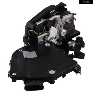 ランドローバー レンジローバー 用ドアロック アクチュエーター ドアロック アクチュエーター モーター - As Shown Rear Right