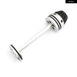 BMW HP2-メガモトスポーツ R/R スポーツ/S 1300 GT/R/S R 1250 リアアクスル フォーク ホイール プロテクター クラッシュ スライダー - Silver