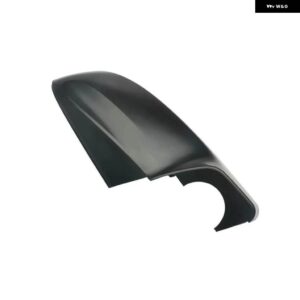 スバル インプレッサ 2017-22 バックミラー カバー キャップカーアクセサリー 91054FL20A - Glossy　Black　Right