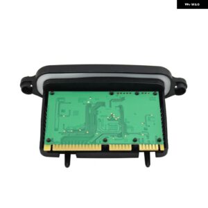 BMW 高性能 3シリーズ F30 F31 F34 キセノン TMS ヘッドライト ドライバー モジュール 制御 LED ユニット 63117316147 7316147 - model 1