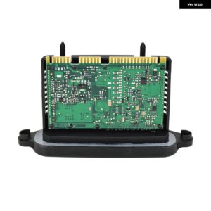 BMW 高性能 3シリーズ F30 F31 F34 キセノン TMS ヘッドライト ドライバー モジュール 制御 LED ユニット 63117316147 7316147 - model 2
