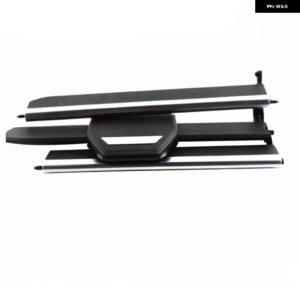 BMW 2シリーズ F40 F44 3シリーズ G20 G28 4シリーズ G26 Z4 G29 X3 G01 G08 X4 G02 A/C エアベント グリル アウトレット トリム クリップリペアキット - 1x Left Only