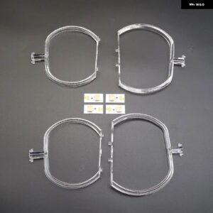BMW 3シリーズ F30 F35 2013-2015 ヘッドライト DRL ライトストリップエンジェルアイチップ バラスト モジュール イルミネーション メンテナンス 部品