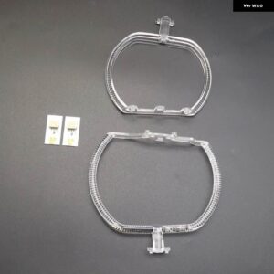 BMW 3シリーズ GT F34 2013-2015 ヘッドライト DRL ライトストリップ エンジェルアイズ チップ バラスト モジュール ライトリペアアクセサリー