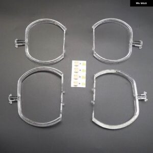 BMW 3シリーズ GT F34 2013-2015 ヘッドライト DRL ライトストリップ エンジェルアイズ チップ バラスト モジュール ライトリペアアクセサリー