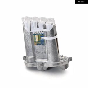BMW モジュール バラスト ウィンカーライト コントロール 63117225231 63117225232 7シリーズ F01 F02 F03 F04 キセノン LED - RIGHT 63117225232