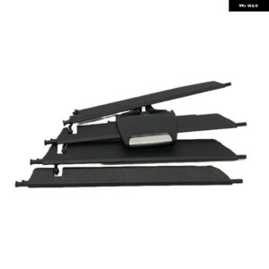 BMW X1 F48 F49 X2 F39 2シリーズ ステーションワゴン F45 F46 センター A/C 空調 ベント アウトレット フレーム カバー グリル リペアキット - 1x Center Right