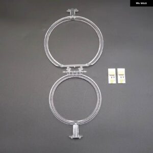 BMW 7シリーズ F02 2013-2015 ヘッドライト DRL ライトストリップエンジェルアイチップ バラスト モジュール イルミネーション メンテナンス 部品