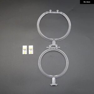 BMW 7シリーズ F02 2013-2015 ヘッドライト DRL ライトストリップエンジェルアイチップ バラスト モジュール イルミネーション メンテナンス 部品