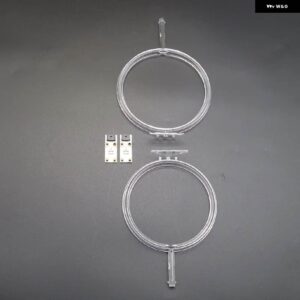 BMW X3 X4 F25 2011-2013 ヘッドライト DRL ライトストリップエンジェルアイチップ バラスト モジュール イルミネーション メンテナンス アクセサリー