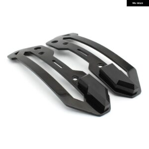BMW R18シリーズ /R18 ドリーマー クラシック R18B レンジャー/バガー R18TC トランス コンチネンタル /オプション 719 エンジン ガードカバー - Chrome