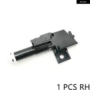スバル XV 2012-2015 フロント ヘッドライト ウォッシャースプレーノズル用 - 1　pcs　rh