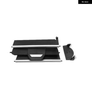 BMW G14 G15 G16 F91 F92 8シリーズ 2017-2022 フロント ダッシュボード センター エアベント アウトレット A/C パネル 調整 グリル リペアキット - 1PCS Left