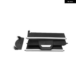 BMW G14 G15 G16 F91 F92 8シリーズ 2017-2022 フロント ダッシュボード センター エアベント アウトレット A/C パネル 調整 グリル リペアキット - 1PCS Right