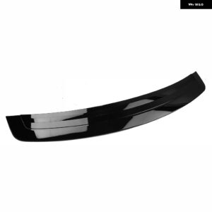 ランドローバー フロントフード ボンネット パネル カバー トリム レンジローバー L405 2013-2021 ブラック/アッパー エンジン 装飾ガードプレート - black