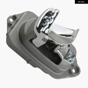 BMW LED ヘッドライト ウィンカーライト モジュール 7シリーズ F01 F02 LCI 63117339023 63117370000 6311 7339 023 - RIGHT 63117370000