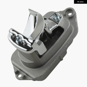 BMW LED ヘッドライト ウィンカーライト モジュール 7シリーズ F01 F02 LCI 63117339023 63117370000 6311 7339 023 - LEFT 63117339023