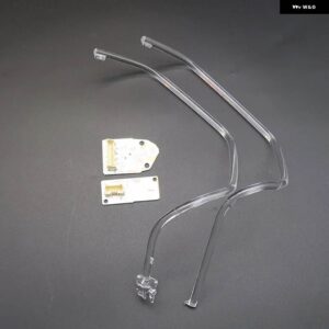 BMW X1 F49 2020-2023 ヘッドライト DRL ライトストリップエンジェルアイチップ バラスト モジュール イルミネーション メンテナンス アクセサリー