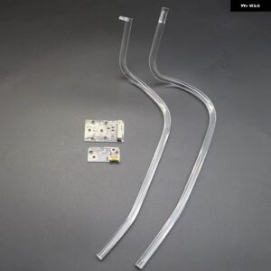 BMW 7シリーズ G12 G11 2019-2021 LED ヘッドライト DRL ライトストリップ エンジェルアイズ チップ バラスト モジュール ライトリペア部品