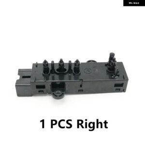 スバル 電動パワーシート調整 ボタン スイッチ フォレスター 13-18 アウトバック 15-19 XV 12-17 インプレッサ 12-16 - 1 Pcs Right
