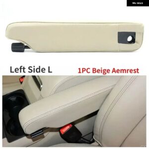 ランドローバー ランドレンジローバースポーツ 2005-2013 ディスカバリー 3 4 04-16 フリーランダー 2 L359 07-15 フロ - Left Side Beige