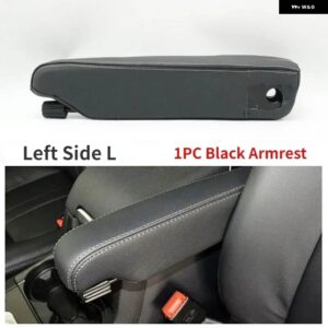 ランドローバー ランドレンジローバースポーツ 2005-2013 ディスカバリー 3 4 04-16 フリーランダー 2 L359 07-15 フロ - Left Side Black