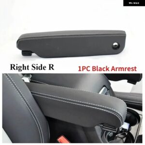 ランドローバー ランドレンジローバースポーツ 2005-2013 ディスカバリー 3 4 04-16 フリーランダー 2 L359 07-15 フロ - Right Side Black