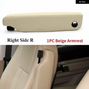 ランドローバー ランドレンジローバースポーツ 2005-2013 ディスカバリー 3 4 04-16 フリーランダー 2 L359 07-15 フロ - Right Side Beige