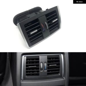 BMW 1 2 3 4シリーズ F20 F21 F22 F23 F87 F30 F31 F34 F35 F32 F33 F36 フロントセンター A/C エアベント アウトレット 調整 アセンブリ - Advance Versions