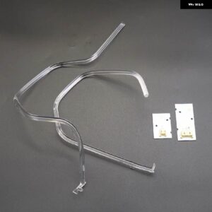BMW 4シリーズ F32 LED 2017-2020 ヘッドライト DRL ライトストリップエンジェルアイチップ バラスト モジュール イルミネーション メンテナンス 部品