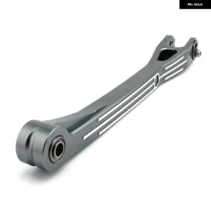 BMW HP2-SPORT R1200GS R1200R R1200RT R1200S R1200ST RNINET PURE RNINET/5 低シート高 VARIO パラレバー トルクアームキット - Titanium