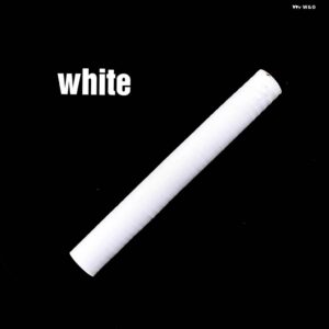 ランドローバー レンジローバー L322 3.0L TD6 2002-2006 インタークーラーターボシリコンブーストホース チューブ キット 20 - WHITE