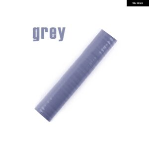 ランドローバー レンジローバー L322 3.0L TD6 2002-2006 インタークーラーターボシリコンブーストホース チューブ キット 20 - Grey