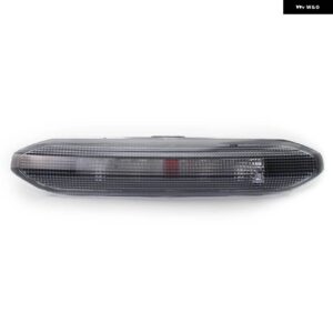 ランドローバー ハイ マウント ブレーキ ライト バルブ 無 LR036355 LR014462 ハイ マウント ストップ ランプ ハイレベル サード ライト フリーランダー 2 - WHITE