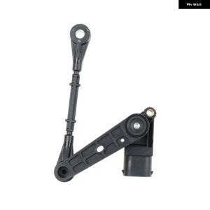 ランドローバー フロントとリアの高さセンサー ディスカバリー 4 5 レンジローバー スポーツ L462 L494 L405 LR033256 LR033257 - Rear