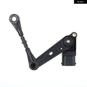ランドローバー フロントとリアの高さセンサー ディスカバリー 4 5 レンジローバー スポーツ L462 L494 L405 LR033256 LR033257 - Front